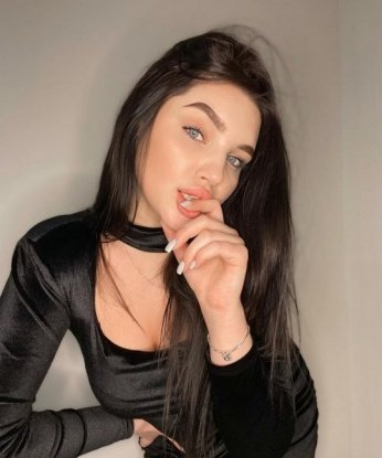Анкета проститутки Надюшка - Фото 1, Беслан, 23 года, №10981